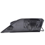 12_0ede27db-0a22-467d-88bb-30b5e9c93176 - Northline Parts