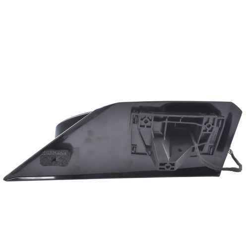 12_0ede27db-0a22-467d-88bb-30b5e9c93176 - Northline Parts