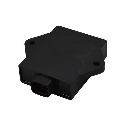 For Suzuki 32900-19B50 CDI Unit QuadRunner LT-4WD LT-F250  CDI Module