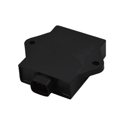 For Suzuki 32900-19B50 CDI Unit QuadRunner LT-4WD LT-F250  CDI Module