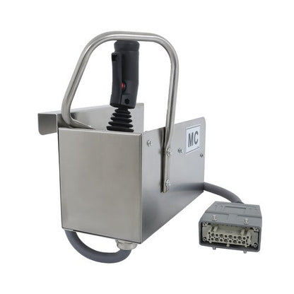 Control Box 163167 163168 for Skyjack SJIII 3215 SJII 3219 SJIII 3220/4626/4740