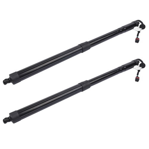 12_0ee46291-8ee1-4fdf-a160-d201906a44eb - Northline Parts