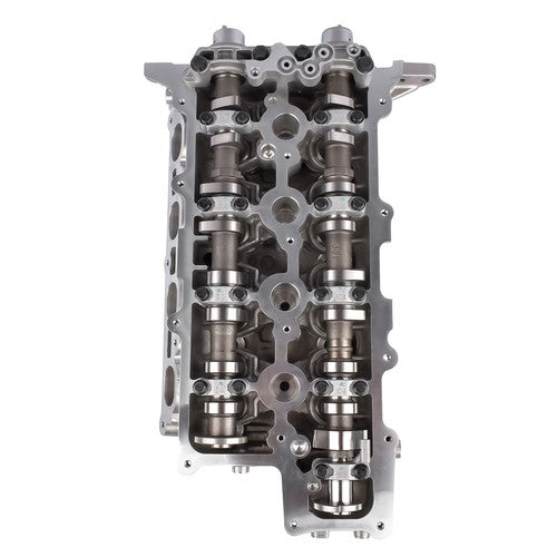 12_0ee4e4d0-1350-4546-bced-d191ed89f538 - Northline Parts