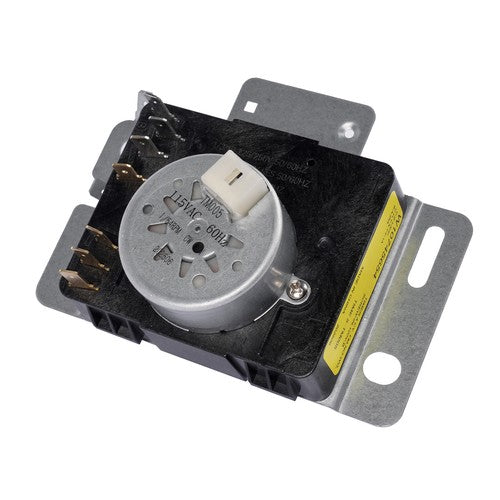 12_0ee52aa9-b04e-4915-9d6b-b4e79514a1cf - Northline Parts