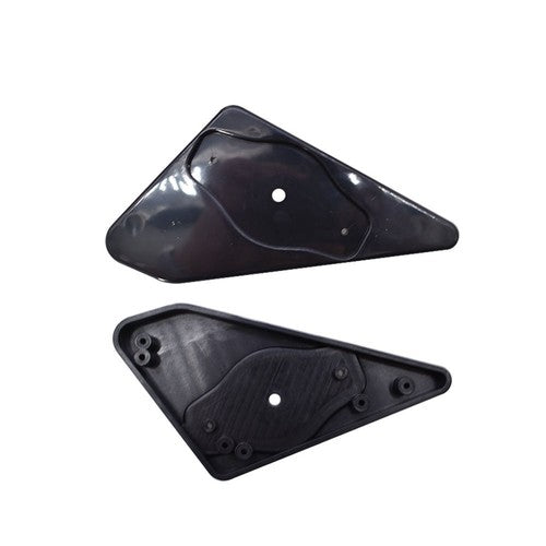 12_0ee70a9c-3088-4514-b200-33adab20d976 - Northline Parts