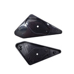 12_0ee70a9c-3088-4514-b200-33adab20d976 - Northline Parts