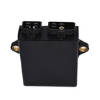 For Yamaha Virago XV125 XV250 V-Star 250cc XV125s CDI Ignition Control Unit USA
