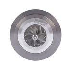 12_0ee92462-e5b6-47a1-b84a-f14d474339ae - Northline Parts