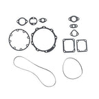 For Kubota B2400HST RTV1100RW9 B7610HSD Engine 16265-99352 Overhaul Rebuild Kit