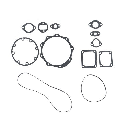 For Kubota B2400HST RTV1100RW9 B7610HSD Engine 16265-99352 Overhaul Rebuild Kit