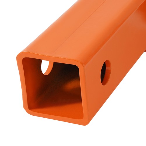 12_0eeadc5a-e0e0-4eed-95ae-be50f330a683 - Northline Parts