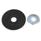 12_0eeb690c-de27-4b5f-b749-baefd63394a1 - Northline Parts