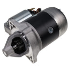 12_0eec7cb8-a740-4c99-9279-5b10db53ad41 - Northline Parts