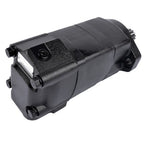 12_0eee2cf0-c0cf-4eb6-94e2-02676c4ef22f - Northline Parts