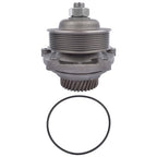 12_0ef154ed-7640-48fa-b414-6022c4405ace - Northline Parts