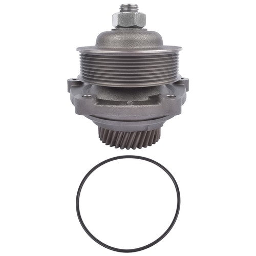 12_0ef154ed-7640-48fa-b414-6022c4405ace - Northline Parts