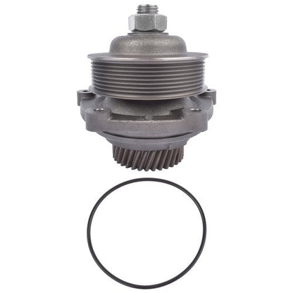 12_0ef154ed-7640-48fa-b414-6022c4405ace - Northline Parts