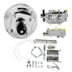 12_0ef2b599-bbcc-4fc0-bff6-0709b9534c98 - Northline Parts