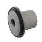 LH & RH Rack and Pinion Mounting Bushing Kit For Toyota Avalon Sienna 2002-2012
