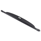 12_0ef45873-b4a4-44d6-9990-bbde9348324a - Northline Parts
