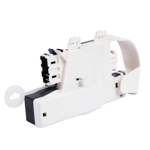 12_0ef55c94-5def-45ab-b32f-e957baf1f2de - Northline Parts