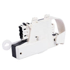 12_0ef55c94-5def-45ab-b32f-e957baf1f2de - Northline Parts