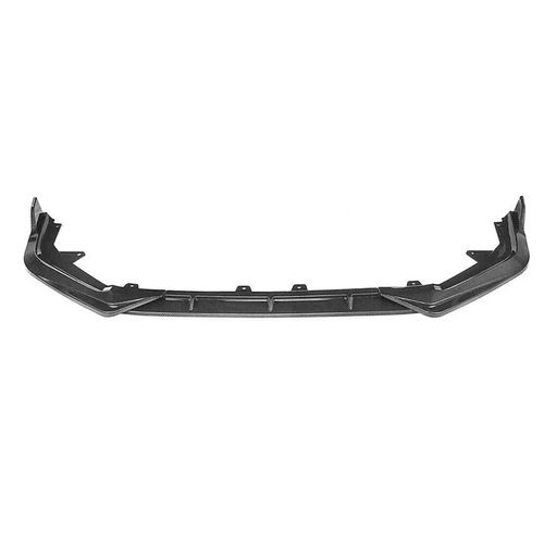 12_0ef62234-8b6f-49af-9dce-84b8e3d24433 - Northline Parts