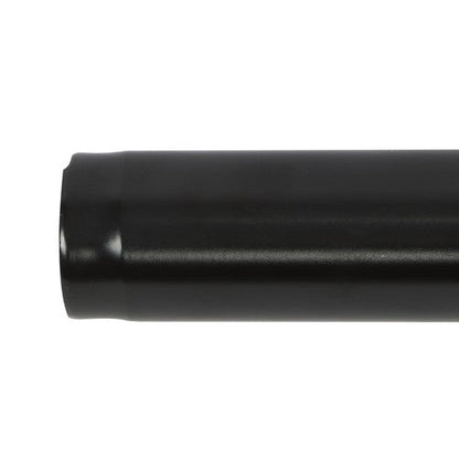 12_0ef66913-0fc8-4356-b223-1572168faf8b - Northline Parts