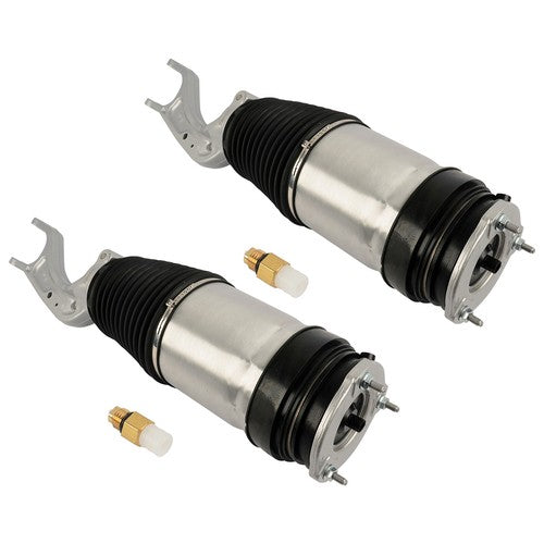 12_0ef67924-f319-4790-9667-9cb536579aae - Northline Parts