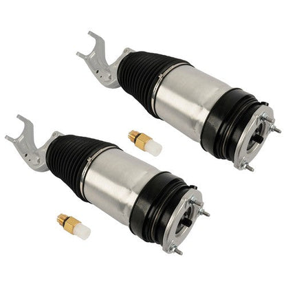 12_0ef67924-f319-4790-9667-9cb536579aae - Northline Parts