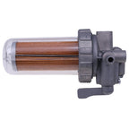 12_0ef7ab4d-b301-4c24-9a75-479587f433ed - Northline Parts