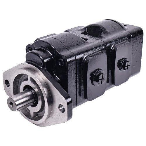 12_0ef93cbc-11b2-4822-a0ee-a893dbb879b8 - Northline Parts