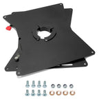 12_0efa9cef-1b4f-4d25-af56-019a92bc894c - Northline Parts