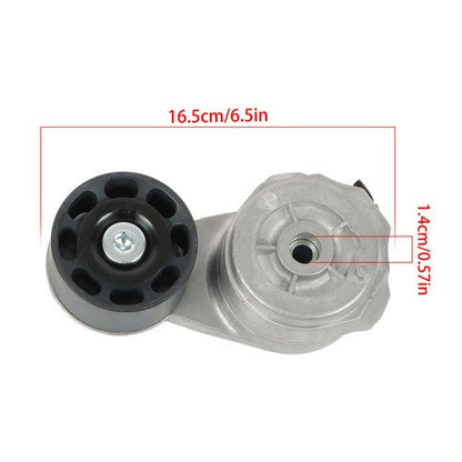 1900643 190-0643 Belt Tensioner For Caterpillar 330C 365B 322C 336D2 330C L