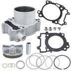 12_0efb80ab-901d-4a58-bb0f-e48906ec5ef8 - Northline Parts