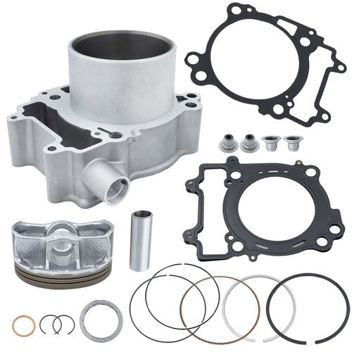 12_0efb80ab-901d-4a58-bb0f-e48906ec5ef8 - Northline Parts