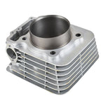 12_0efc0c15-e759-4200-9825-127be356af56 - Northline Parts