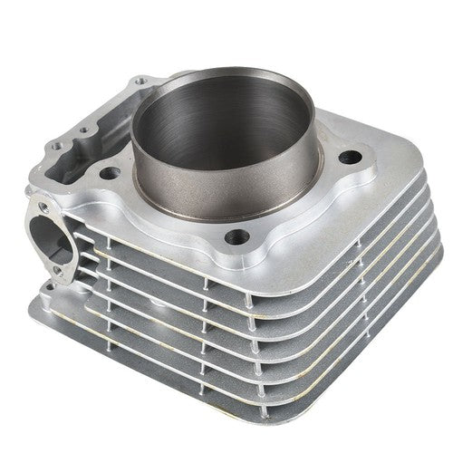 12_0efc0c15-e759-4200-9825-127be356af56 - Northline Parts