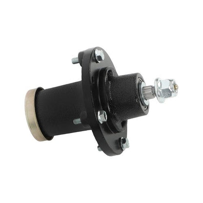 Spindle For Husqvarna Z248F MZ48 Z52XF CRT52 48-Inch Deck 539131898 532174375