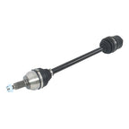 1333124 1333439 Rear Right/Left CV Axles Drive Shaft For Polaris XP 1000 2014-18