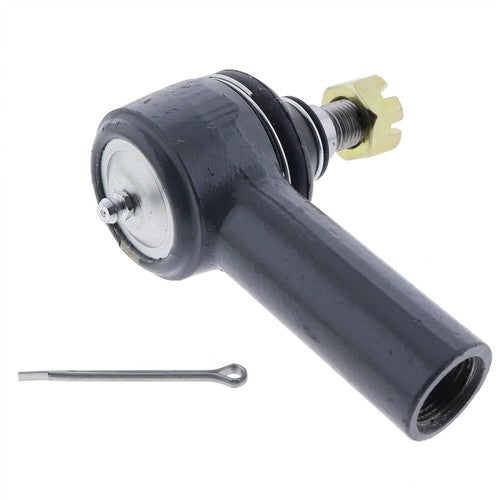 12_0f02f20f-fd24-446d-adf6-5f05d85daad3 - Northline Parts