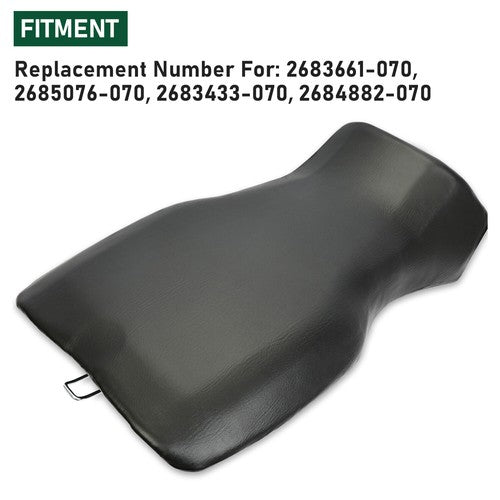12_0f03f2cd-18d5-4f36-bcca-0903cefd27db - Northline Parts