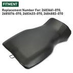 12_0f03f2cd-18d5-4f36-bcca-0903cefd27db - Northline Parts