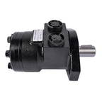 12_0f07acaa-15a2-4b84-adab-2e354fb4190c - Northline Parts