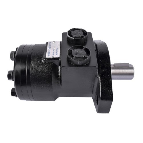 12_0f07acaa-15a2-4b84-adab-2e354fb4190c - Northline Parts