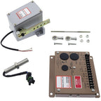 12_0f09a918-20cf-4f41-86c2-7a873f0b4b88 - Northline Parts