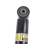 12_0f0b2abd-560d-45fb-a1b8-a0e82893fbb2 - Northline Parts