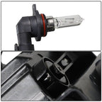 12_0f0b9507-666a-45d3-8e10-50679a15bb2d - Northline Parts