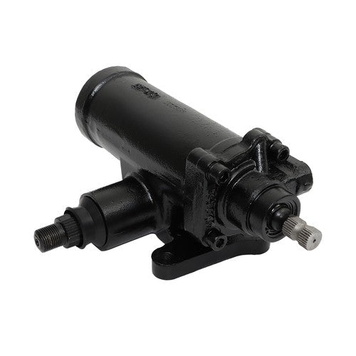 Power Steering Gear Box 27-7522 For Chevrolet C20 GMC C2500 1980-82-86