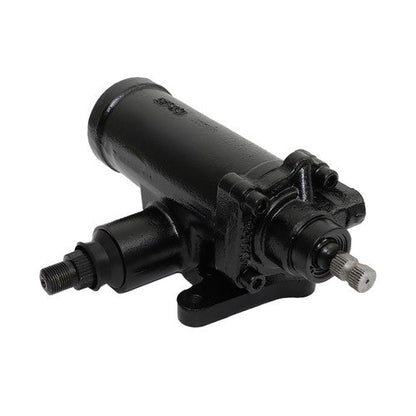 Power Steering Gear Box 27-7522 For Chevrolet C20 GMC C2500 1980-82-86